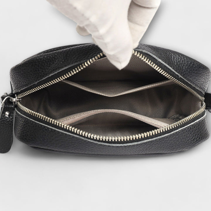 ELSA™ – Bolso mini de hombro