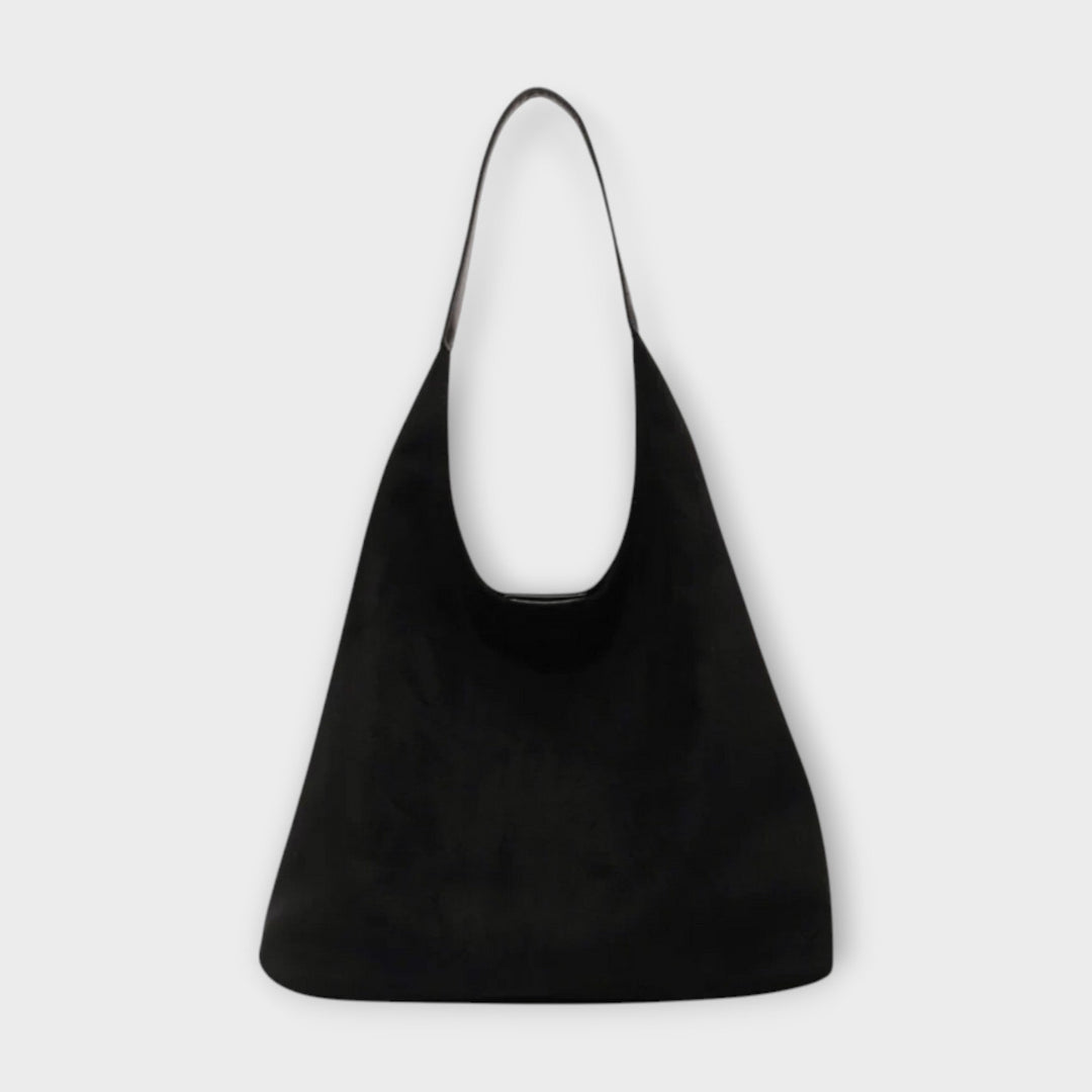 ESTELA™ – Bolso bestseller