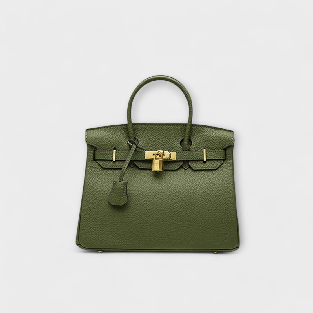 DANIELA™ – Bolso de piel