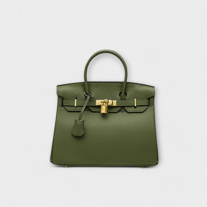 DANIELA™ – Bolso de piel
