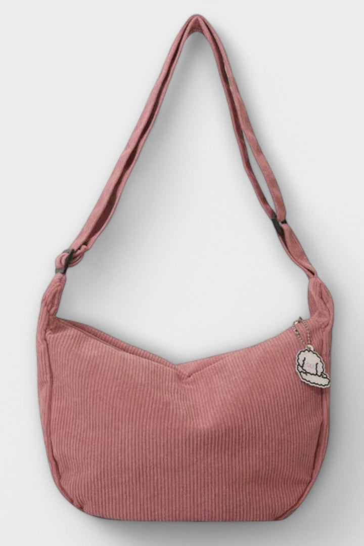 Leonora | Bolso de hombro