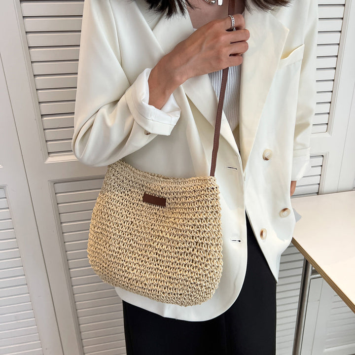 ARACELI™ – Bolso bandolera