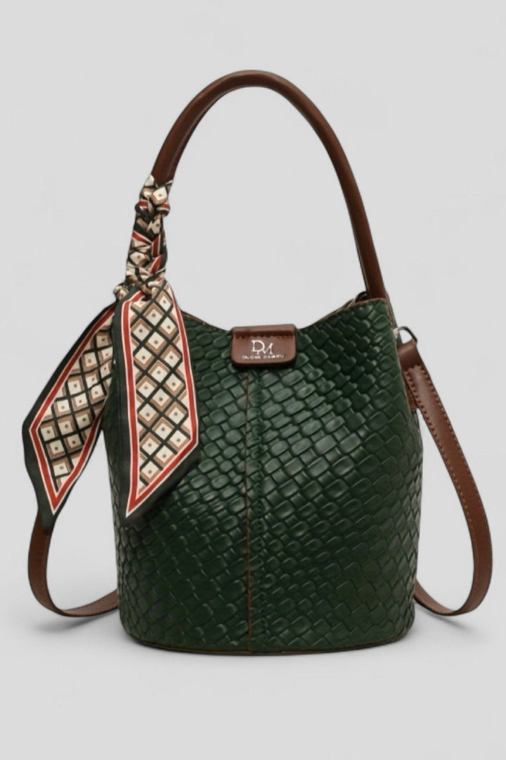 Carlota | Bolso de hombro