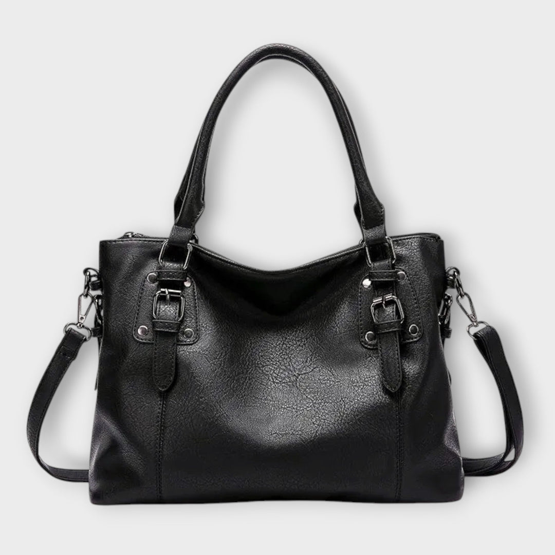 MIREIA™ – Bolso tote de lujo