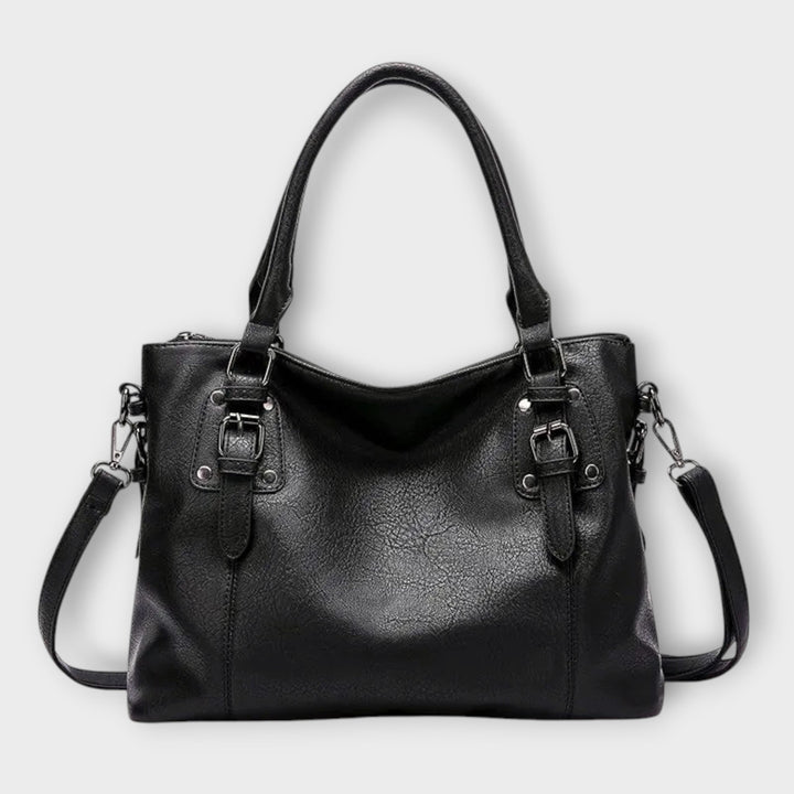 MIREIA™ – Bolso tote de lujo