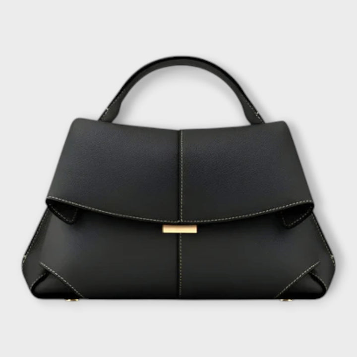 GENOVEVA™ – Bolso de piel