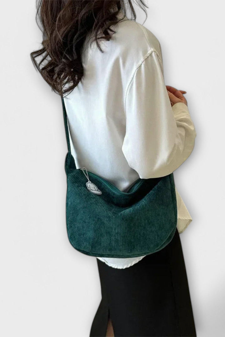 Leonora | Bolso de hombro
