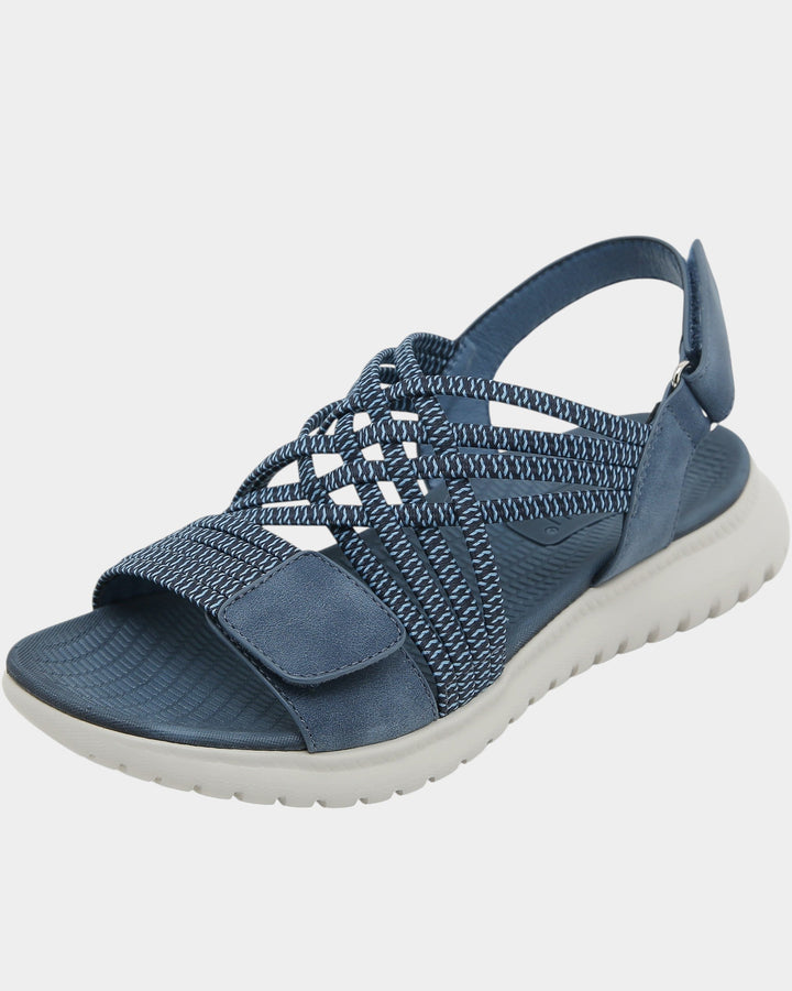 Monique™ sandalias ortopédicas de confort
