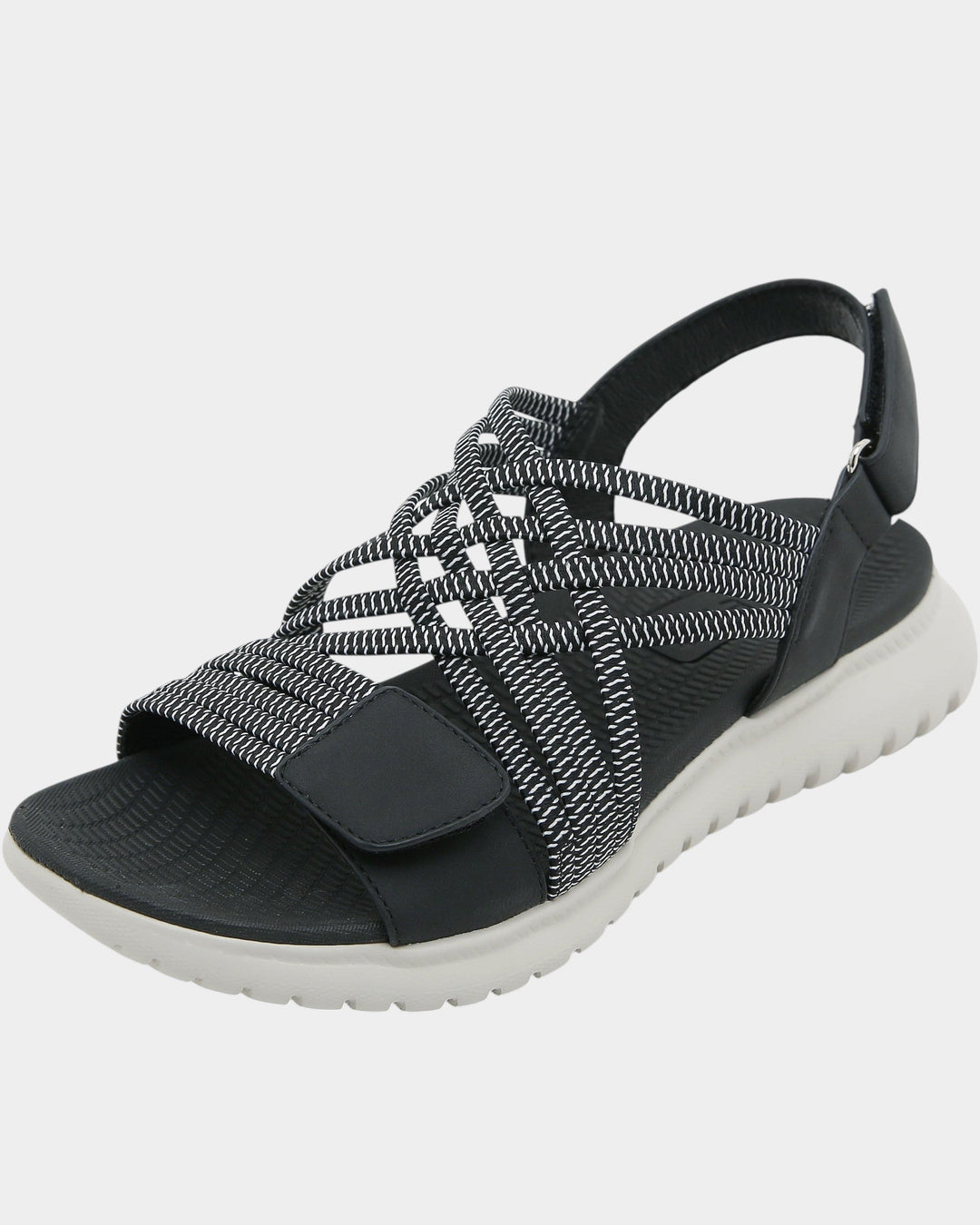 Monique™ sandalias ortopédicas de confort