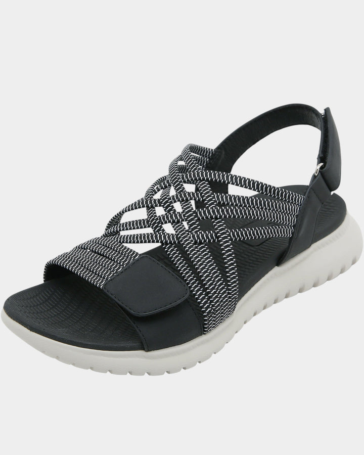 Monique™ sandalias ortopédicas de confort