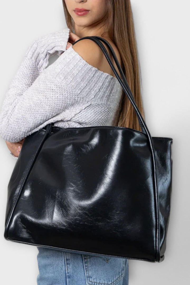 Genta | Bolso de compras