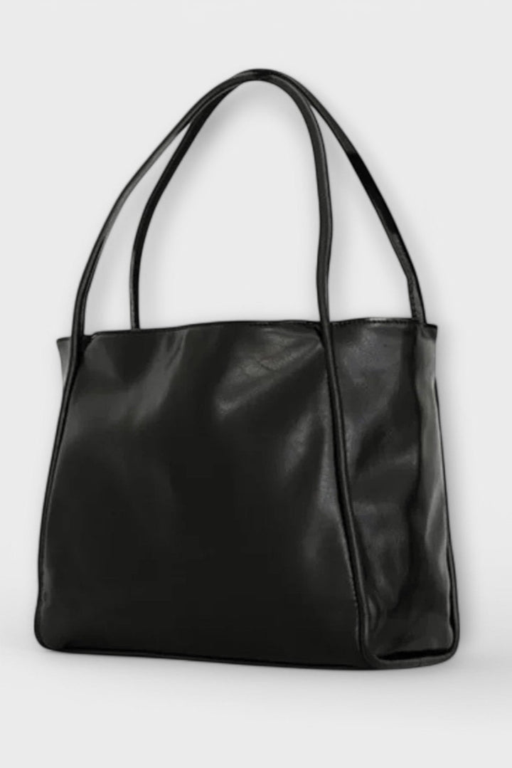 Genta | Bolso de compras